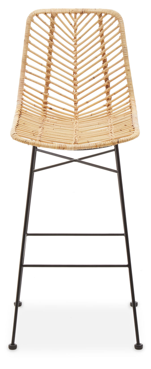 Koh Lanta Bar Chair