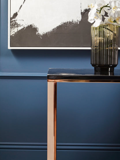 Galleria Natural Pink And Classic Wall Art