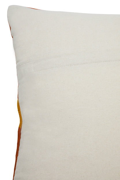 The Edit Multi Colour Decorative Cushion