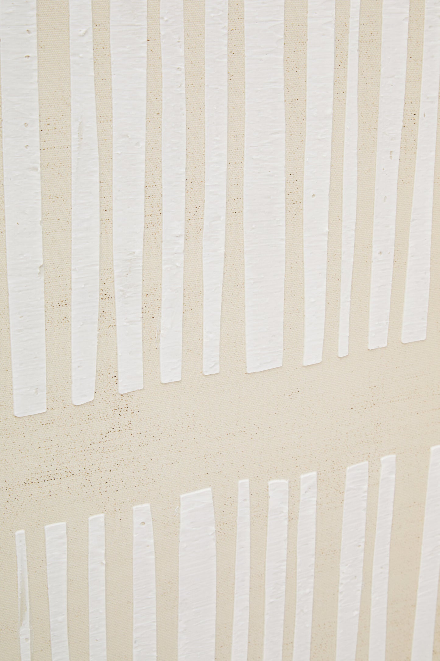 Galleria Natural Textured Canvas Wall Art