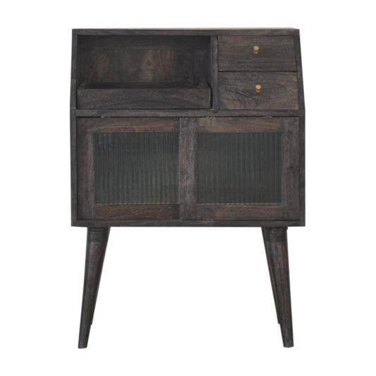 Venezuela Mini Cabinet