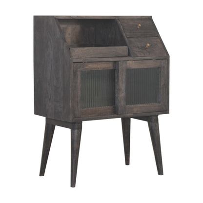 Venezuela Mini Cabinet