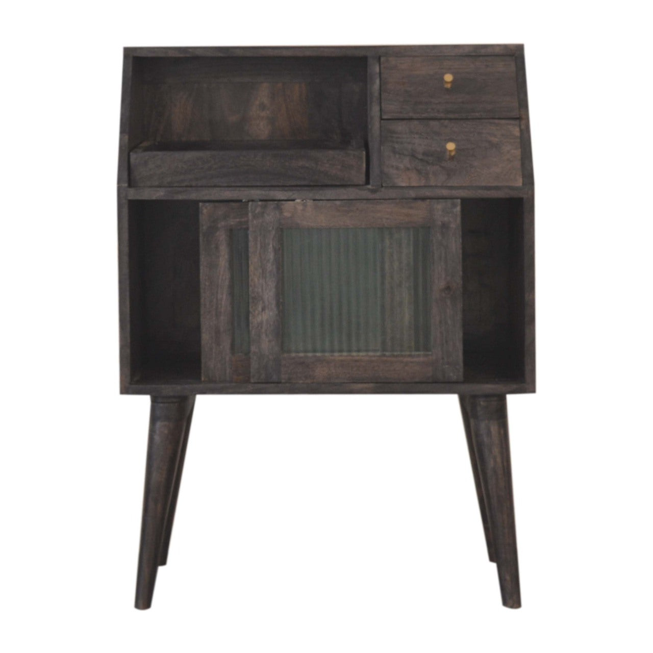 Venezuela Mini Cabinet