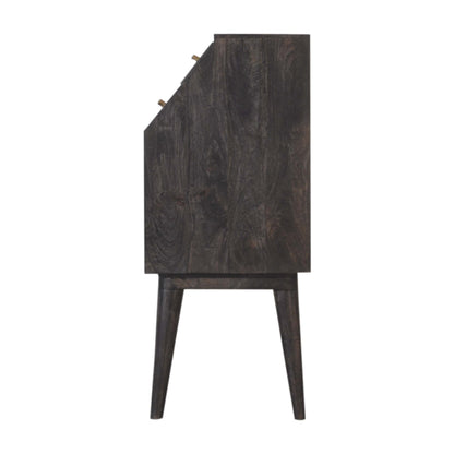 Venezuela Mini Cabinet