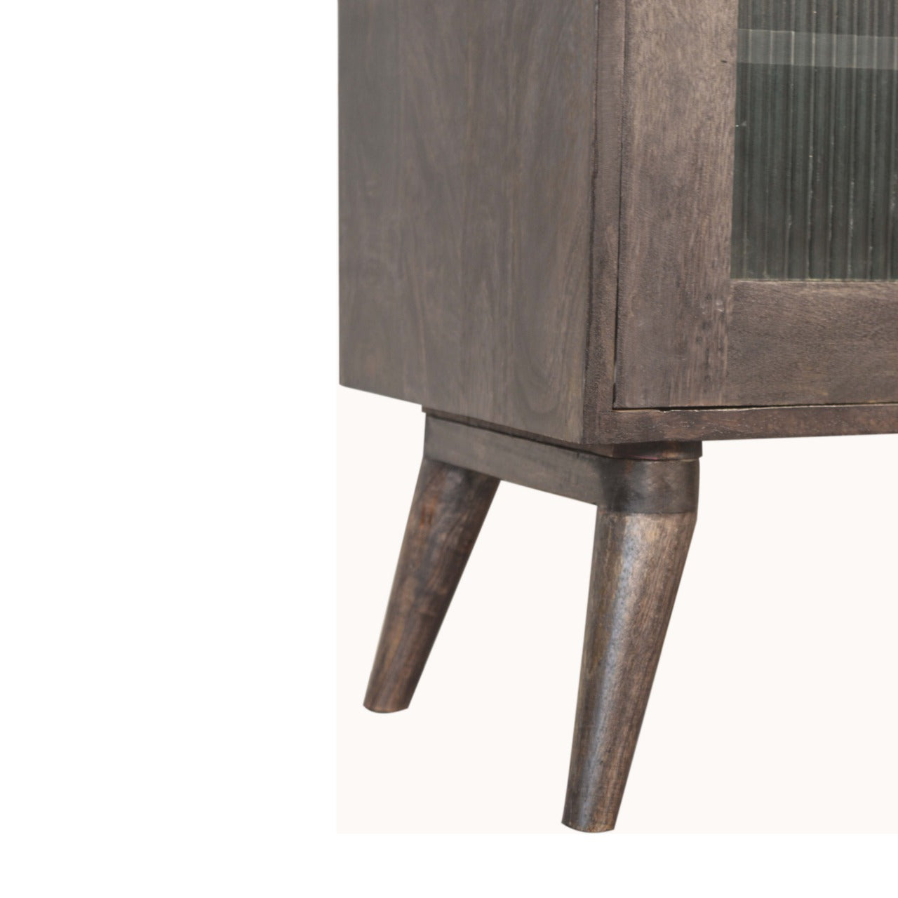 Venezuela Cabinet with 3 Drawers