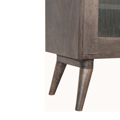 Venezuela Cabinet with 3 Drawers
