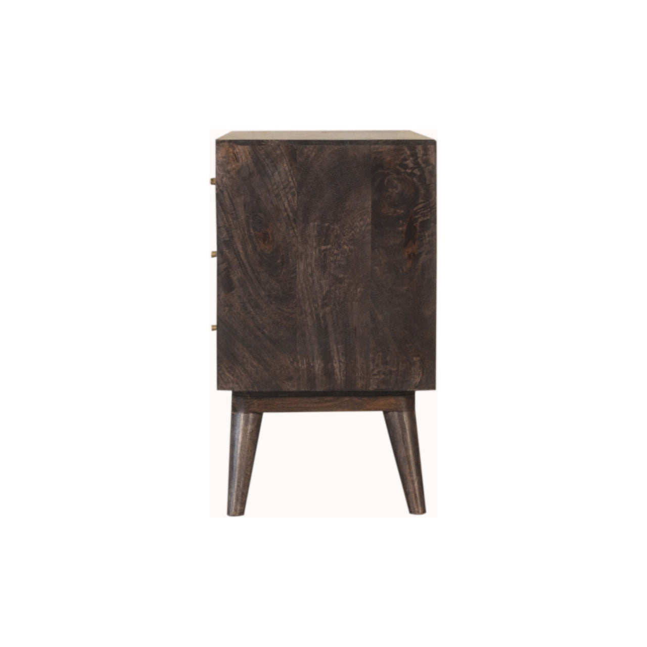Venezuela Cabinet with 3 Drawers