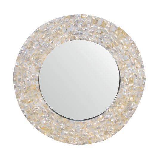 Hawaii Wall Mirror