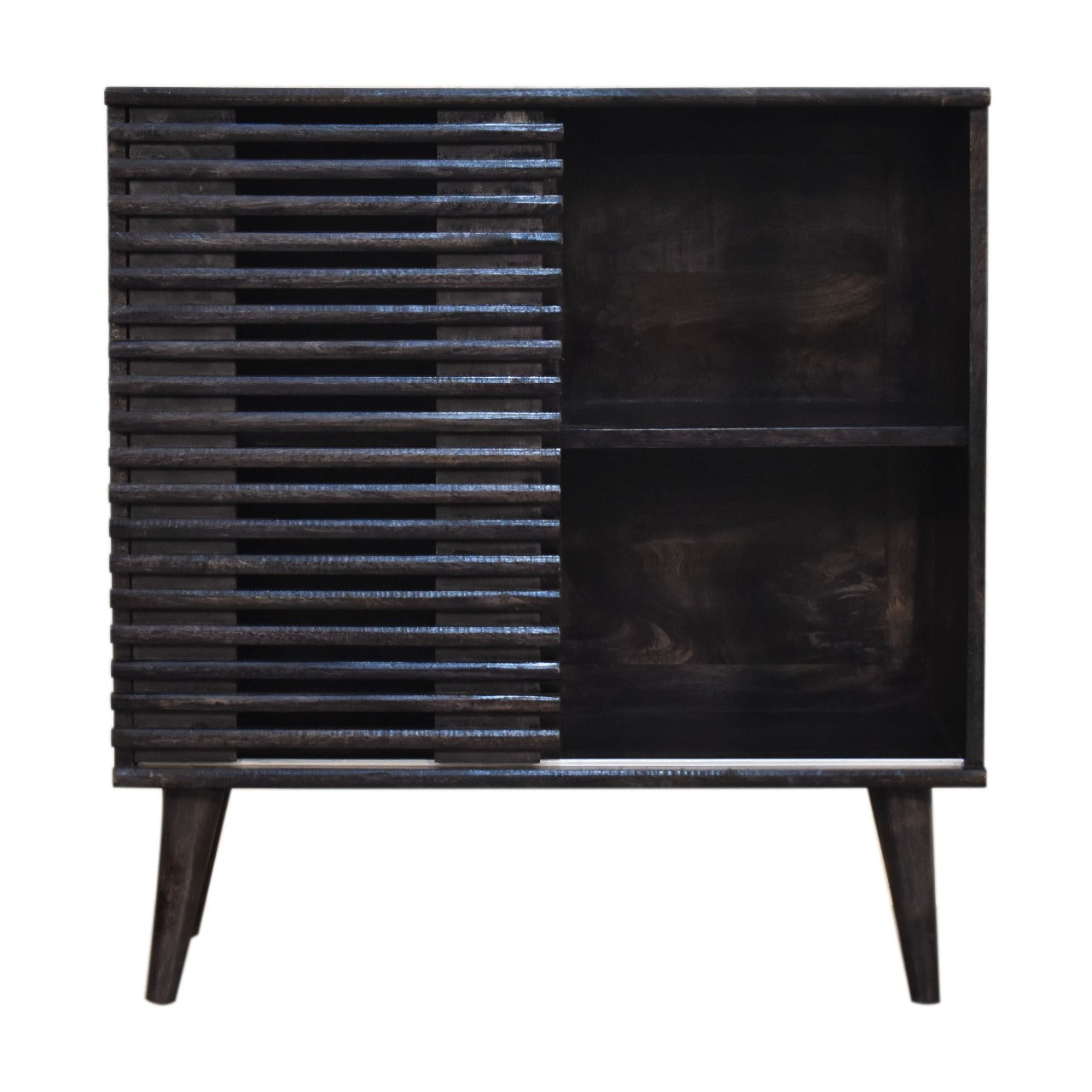 Milano Cabinet
