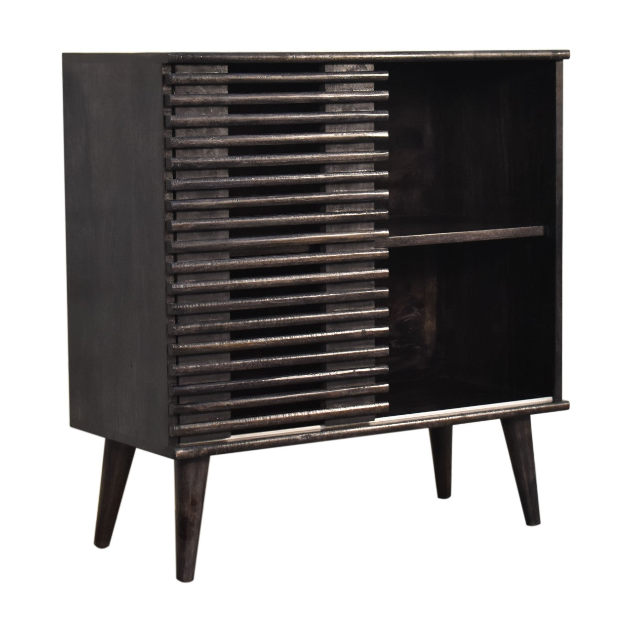 Milano Cabinet