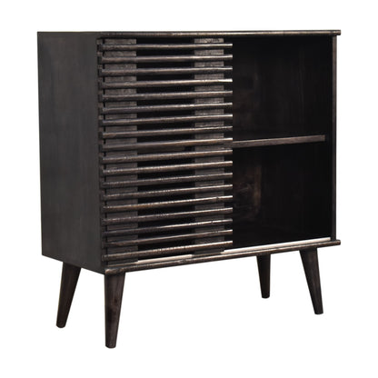 Milano Cabinet