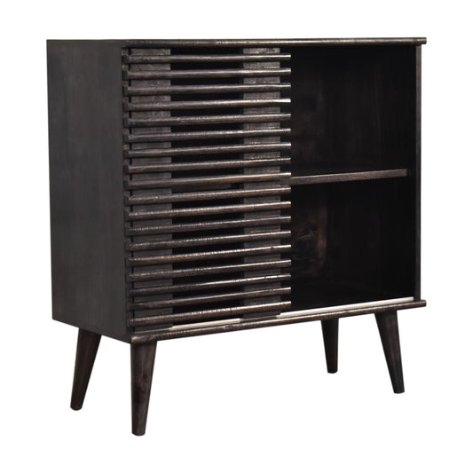 Milano Cabinet