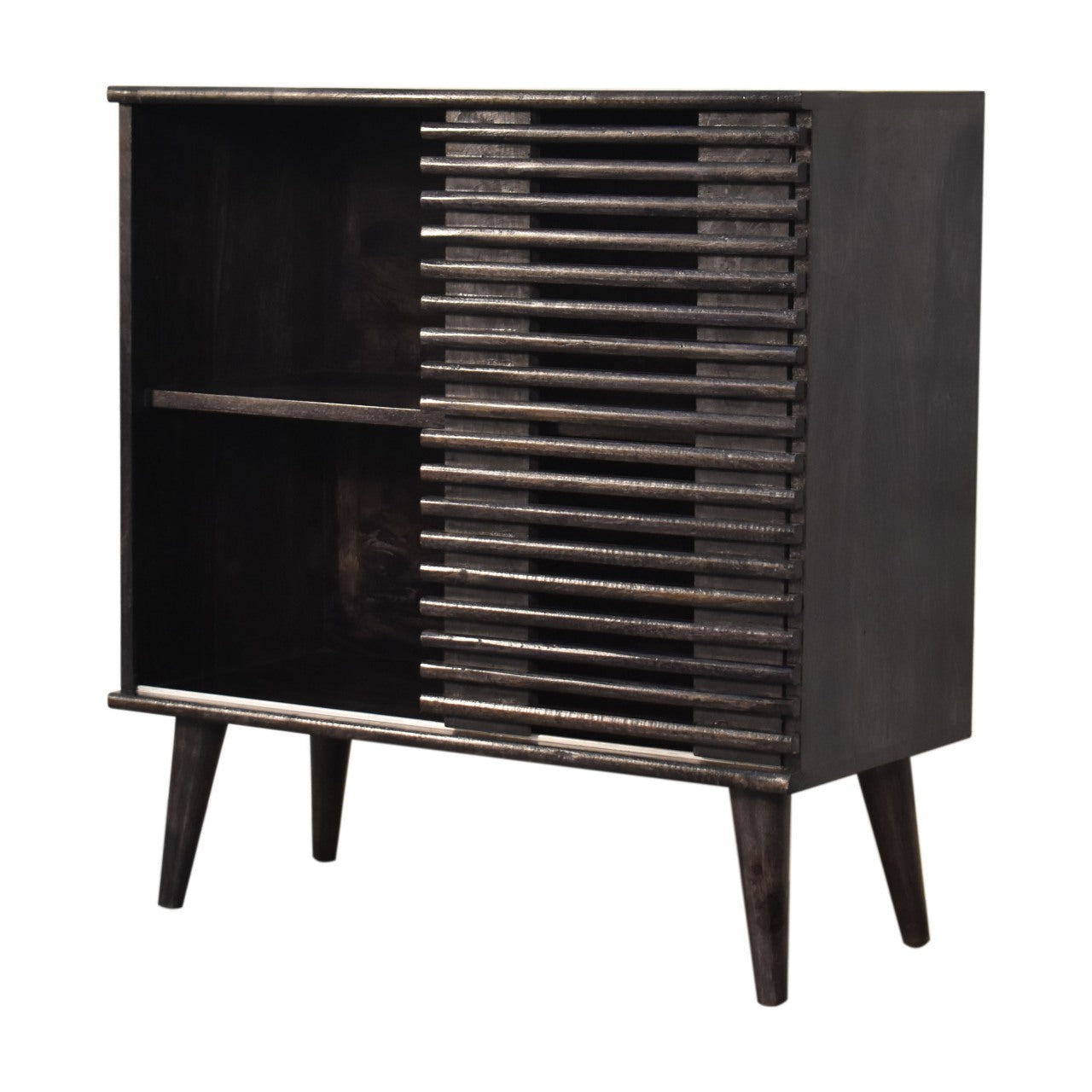 Milano Cabinet
