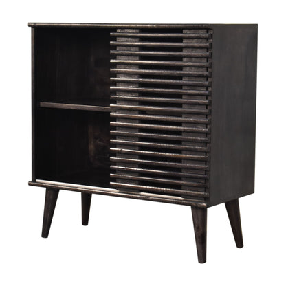 Milano Cabinet