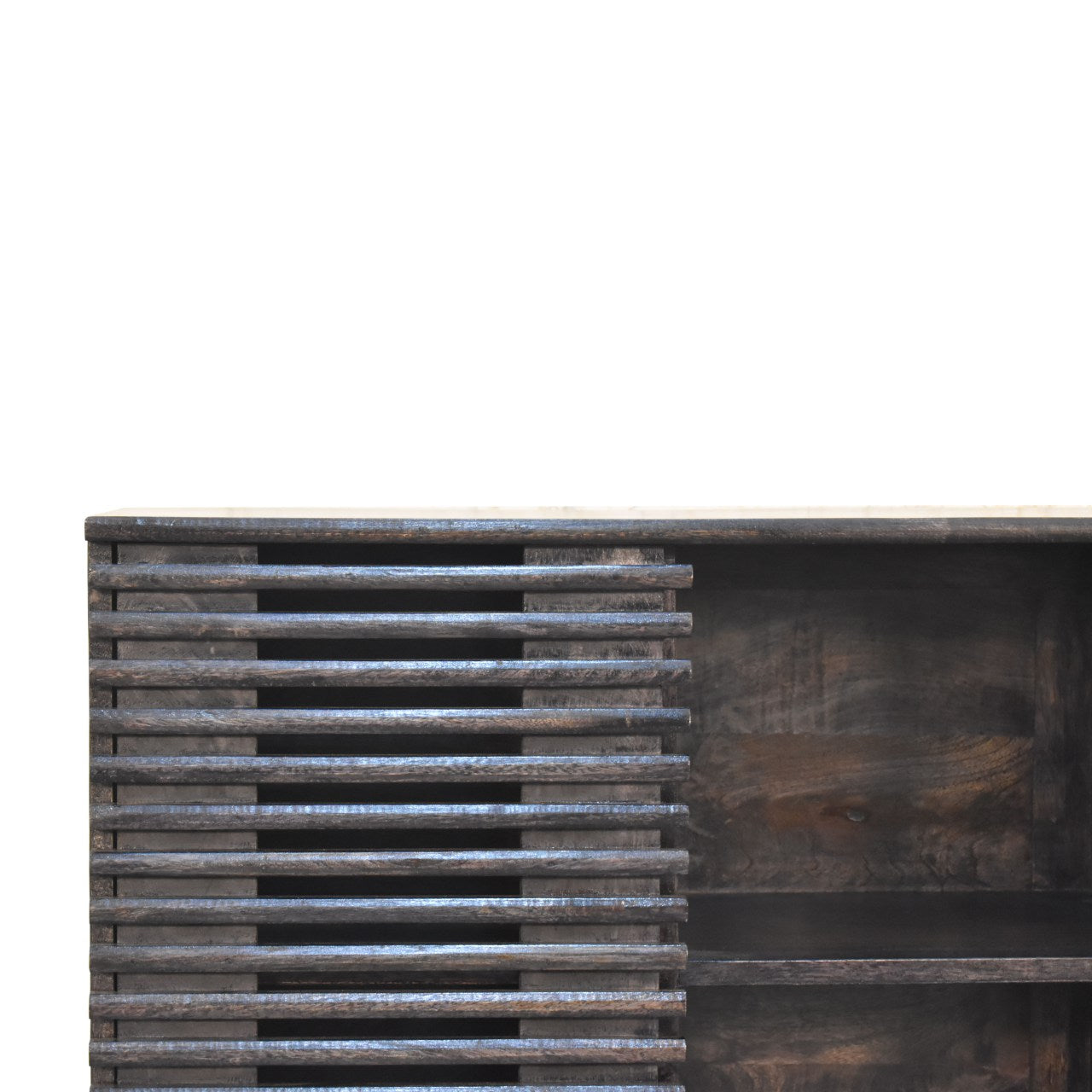 Milano Cabinet