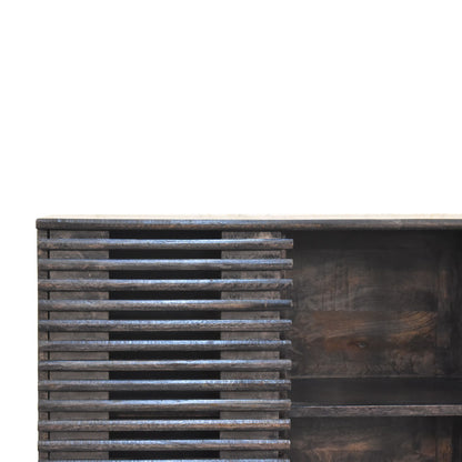 Milano Cabinet