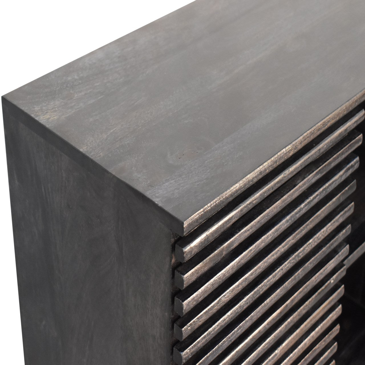 Milano Cabinet
