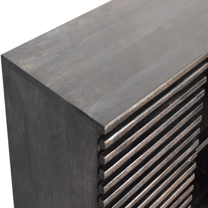 Milano Cabinet