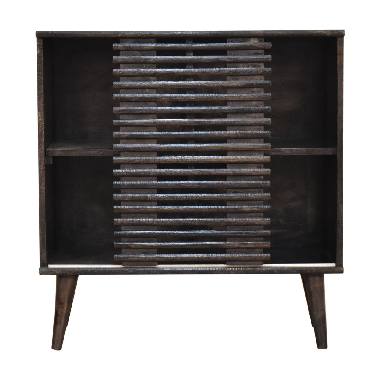 Milano Cabinet