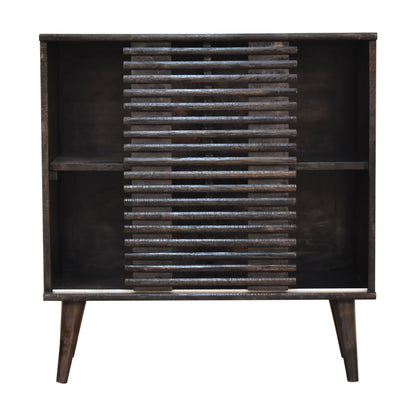 Milano Cabinet