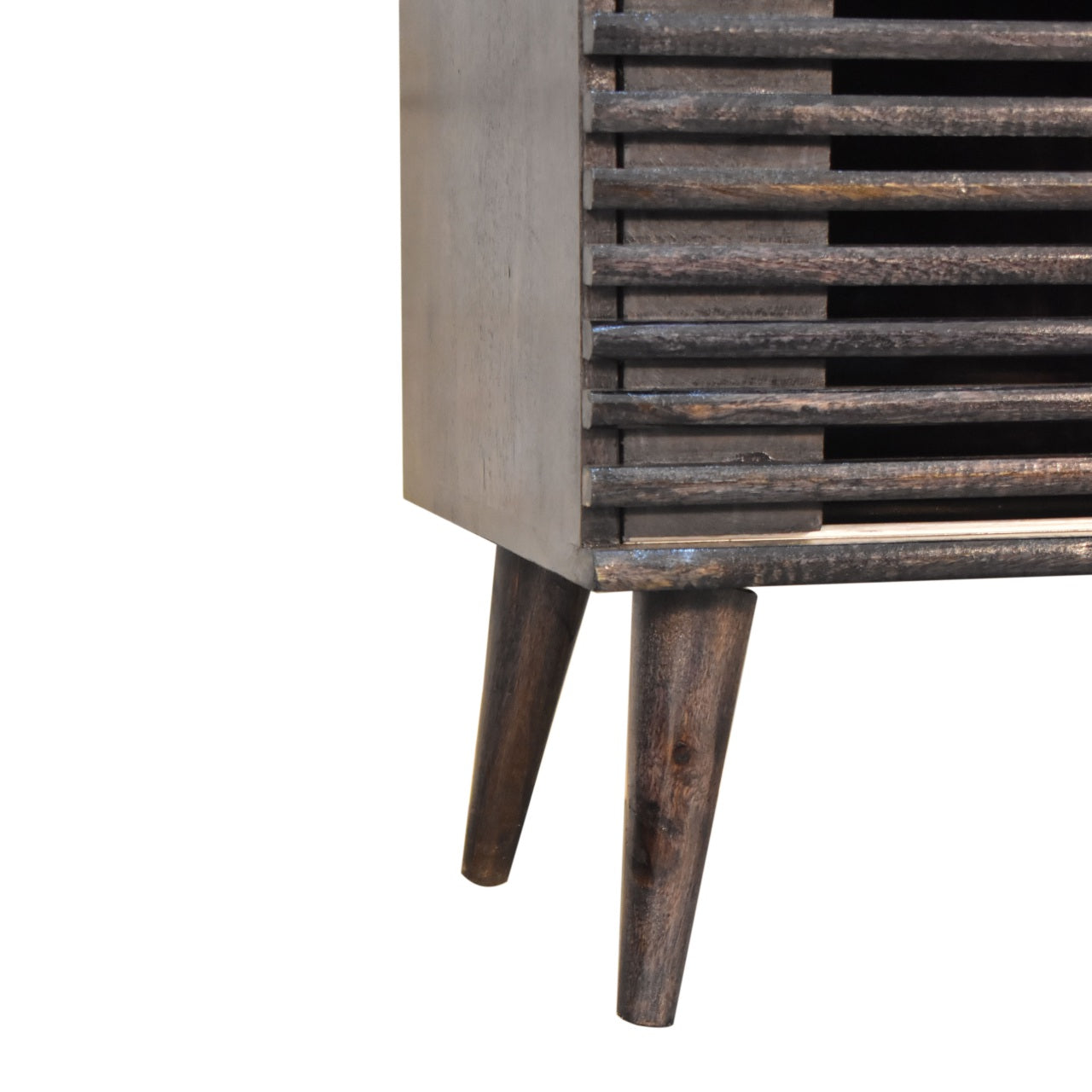 Milano Cabinet
