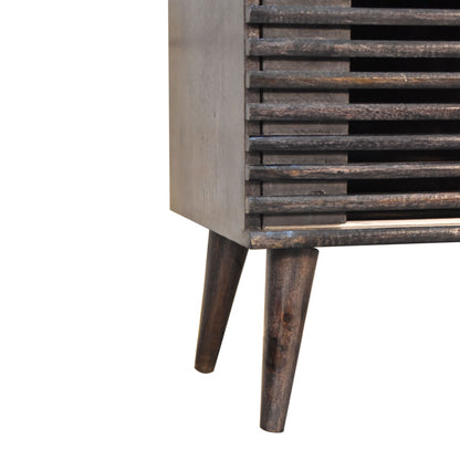 Milano Cabinet