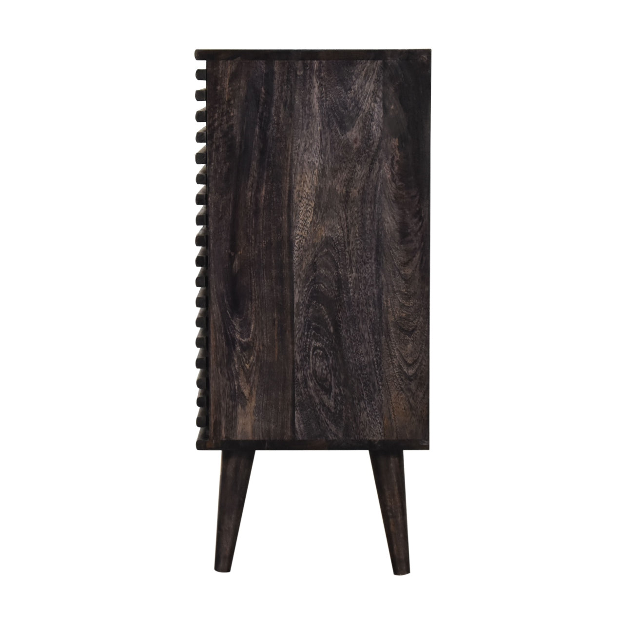 Milano Cabinet