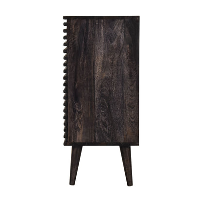 Milano Cabinet