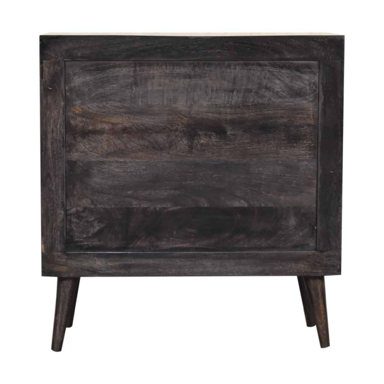 Milano Cabinet