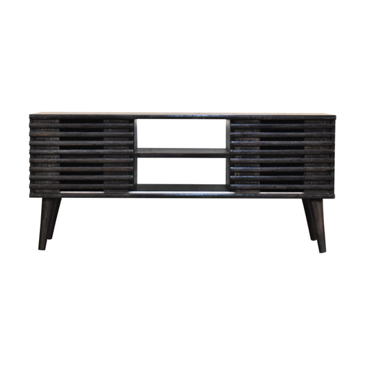 Milano Media Unit