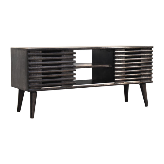 Milano Media Unit