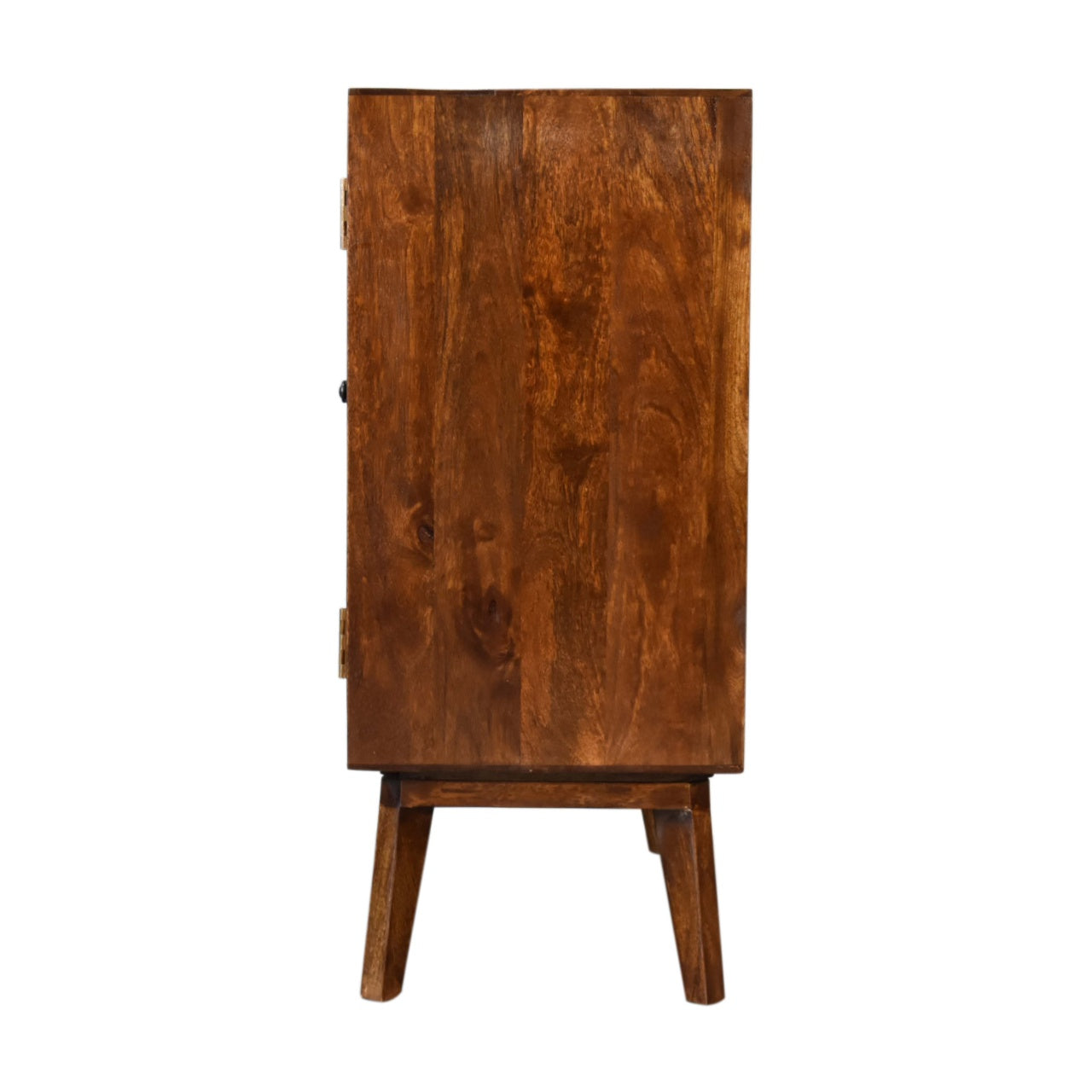 Santa Fe Cabinet