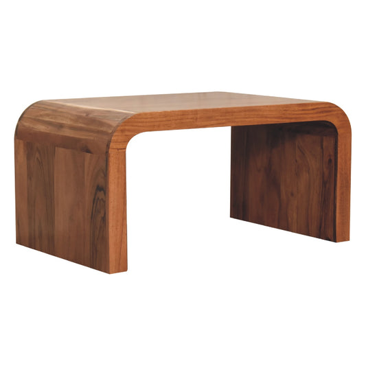 Dubai Coffee Table
