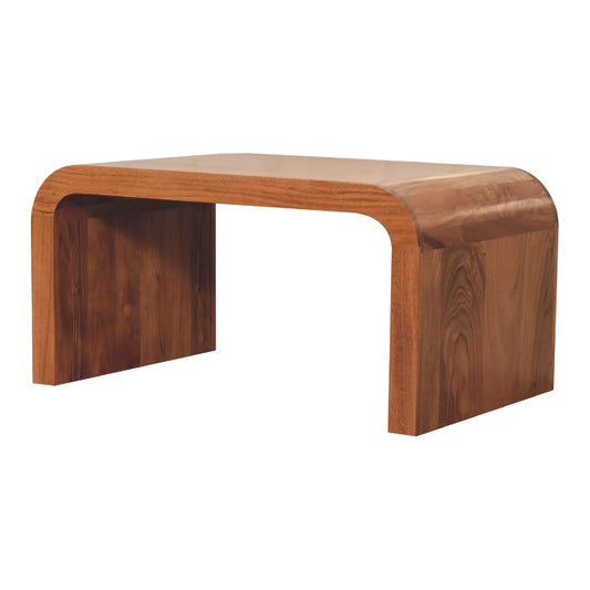Dubai Coffee Table