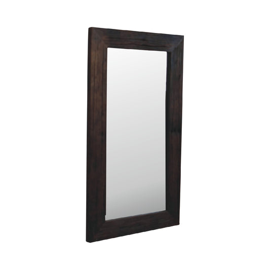 Cuba Reclaimed Wall Mirror