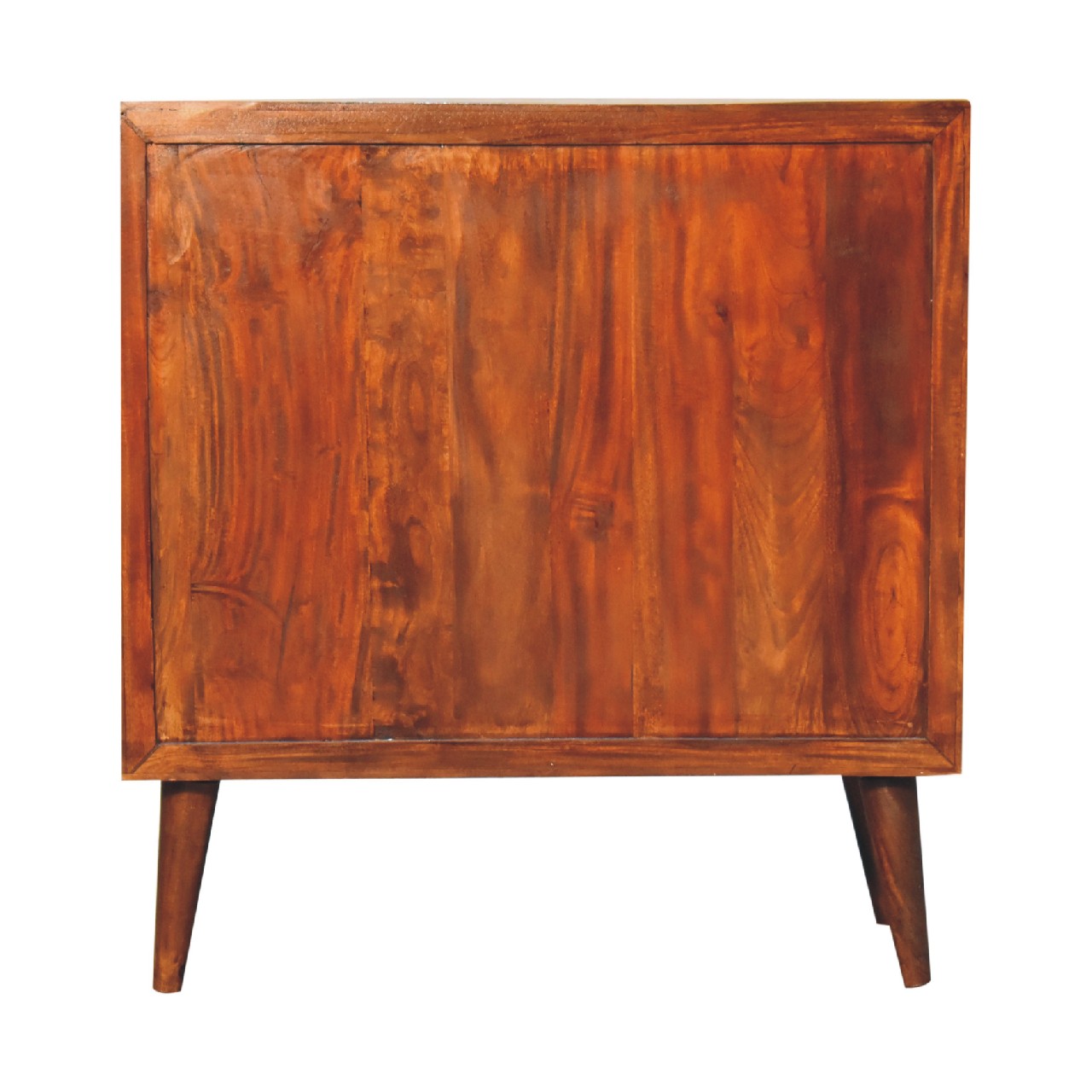 Eden Floral Cabinet