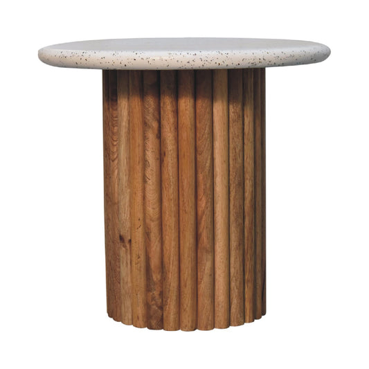 Bonaire End Table