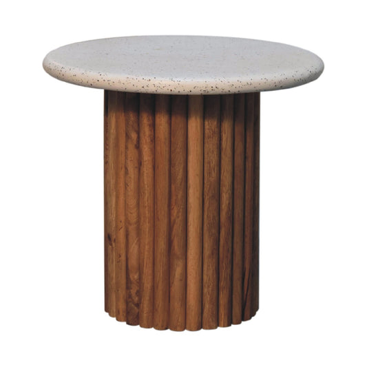 Bonaire End Table
