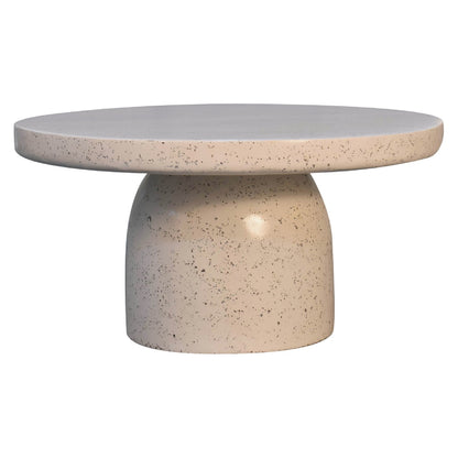 Bonaire Coffee Table