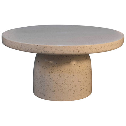 Bonaire Coffee Table