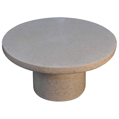 Bonaire Coffee Table