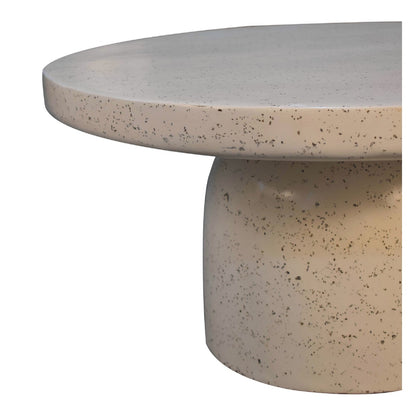 Bonaire Coffee Table