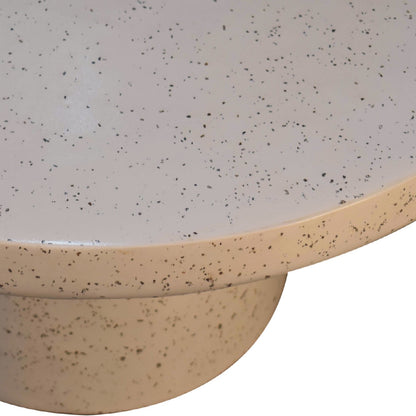 Bonaire Coffee Table