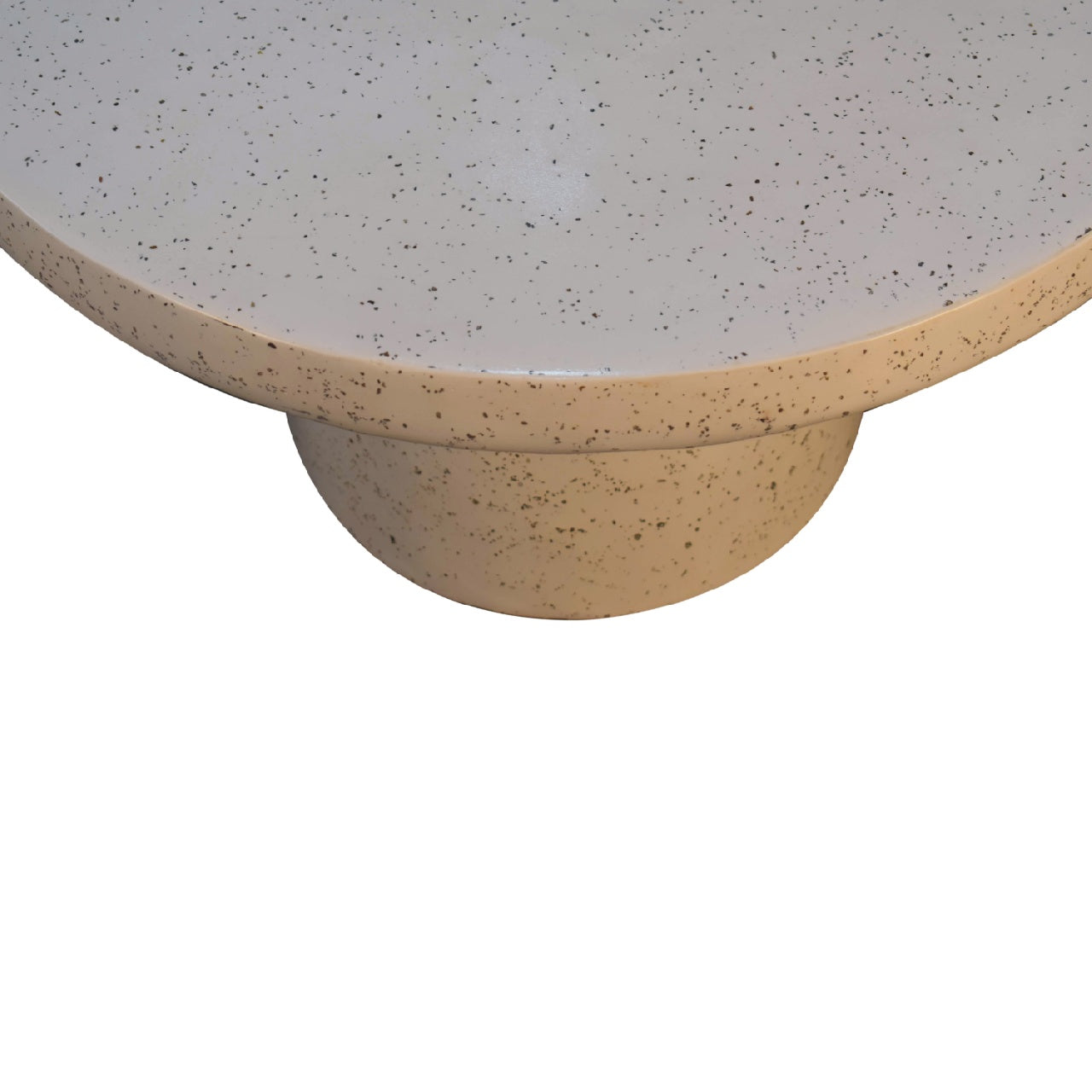 Bonaire Coffee Table