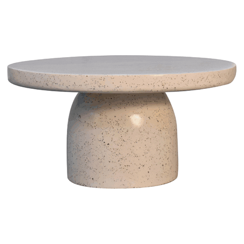 Bonaire Coffee Table