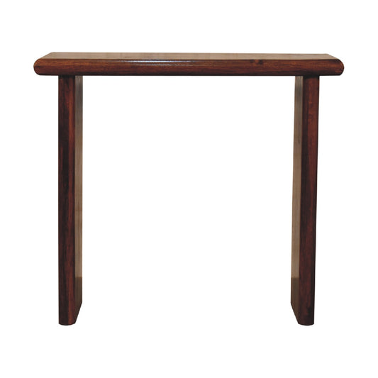 Belize Console Table