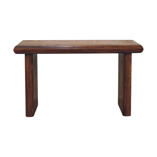 Belize Coffee Table
