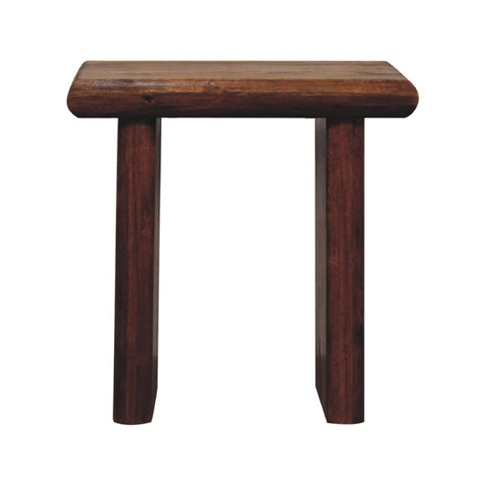 Belize End Table