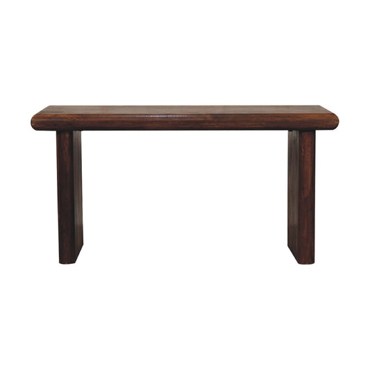 Belize Bench