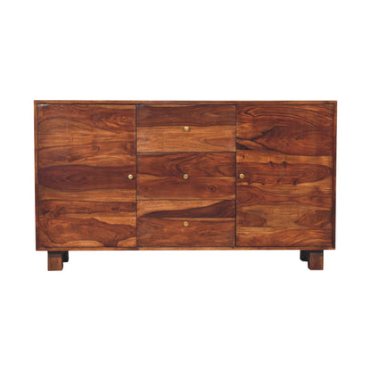 Boston Sideboard